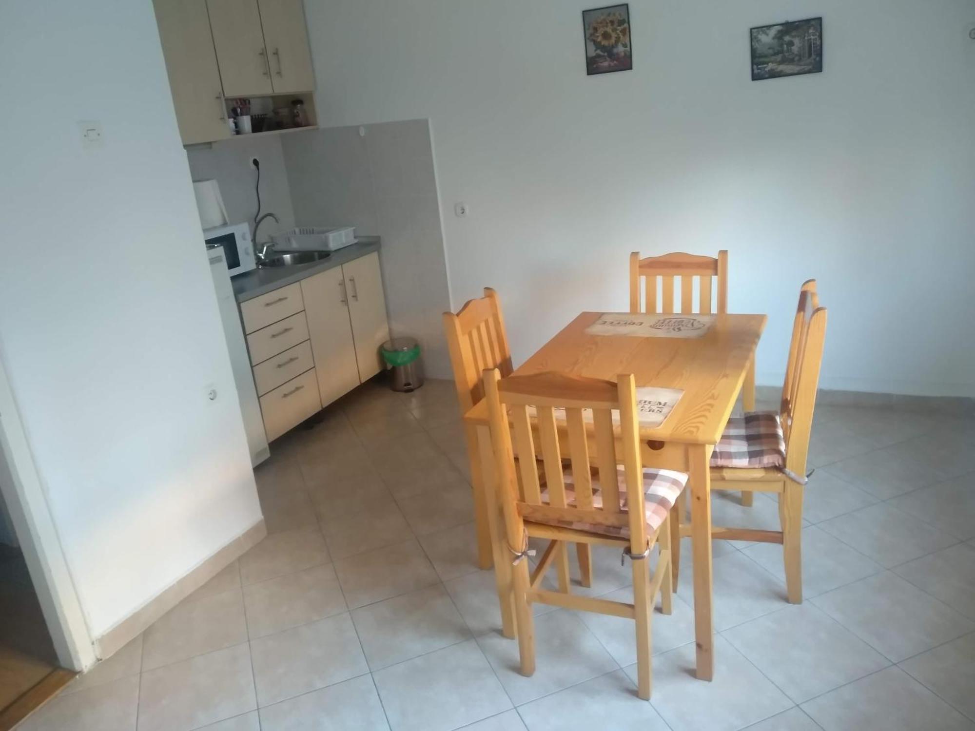 Valor Apartments Скопие Екстериор снимка